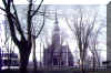 glise miniature