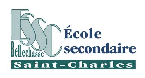 Logo ESSC