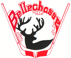 Logo des Snateurs de Bellechasse